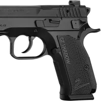 Pistolet CZ Shadow 2 Carry - 9x19mm - 6