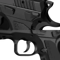 Pistolet CZ Shadow 2 Carry - 9x19mm - 9