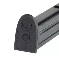Beretta - Magazynek 17 nab. do APX A1 - C8B153 - 3