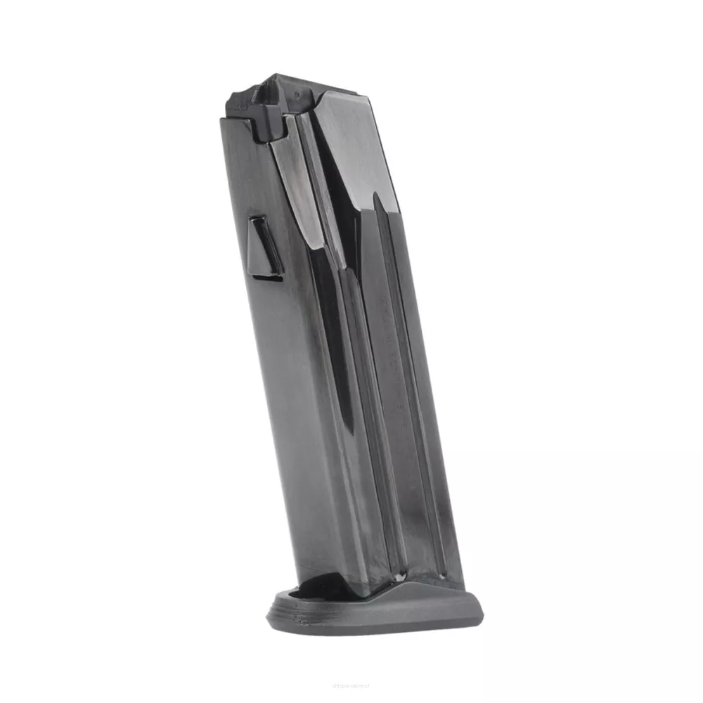 Beretta - Magazynek 17 nab. do APX A1 - C8B153