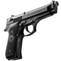 Beretta 92 FS USA - 3