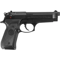 Beretta 92 FS USA - 4