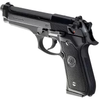 Beretta 92 FS USA - 5