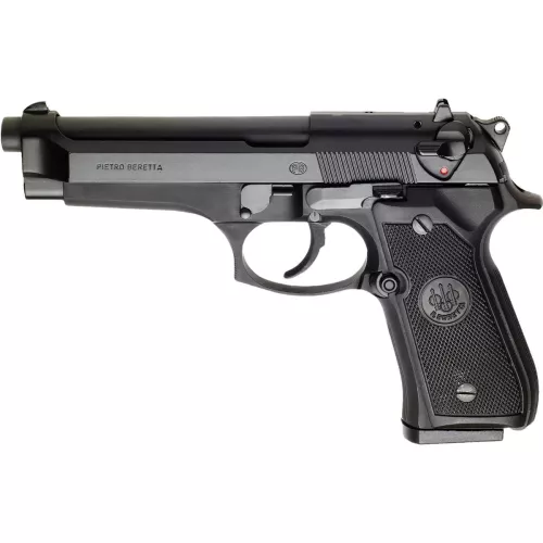 Beretta 92 FS USA