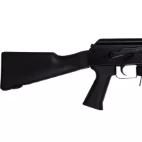 Mini Jack 5,45x39 Taktyczny - 3