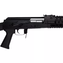 Mini Jack 5,45x39 Taktyczny - 4