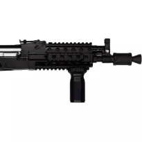 Mini Jack 5,45x39 Taktyczny - 5