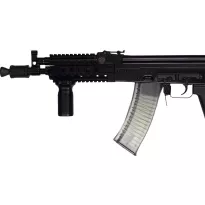 Mini Jack 5,45x39 Taktyczny - 7