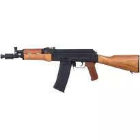 Mini Jack 5,56x45mm/.223 Rem Drewno - 2