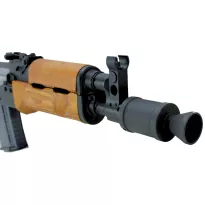 Mini Jack 5,56x45mm/.223 Rem Drewno - 5