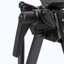 Firefield Bipod Stronghold 6-9