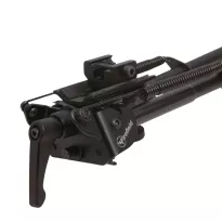 Firefield Bipod Stronghold 6-9