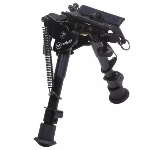 Firefield Bipod Stronghold 6-9" pod bączek/Picatinny, z dźwignią