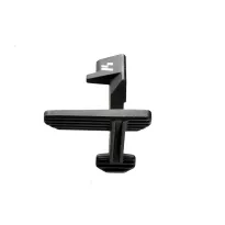 Strike Industries - Powiększona dźwignia zwalniacza suwadła Extended Bolt Catch - SI-AR-XBC - 5