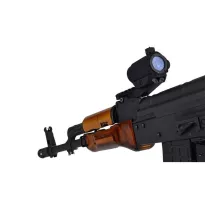 Strike Industries - Płytka pod kolimator do AK - SI-AKRR - 5