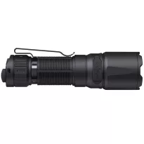 Fenix - Latarka taktyczna - 1000 lumenów - TK05R - 3