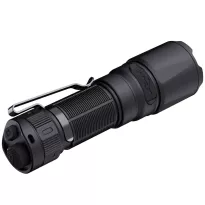 Fenix - Latarka taktyczna - 1000 lumenów - TK05R - 4