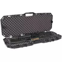 Plano TACTICAL™- Walizka na broń 42