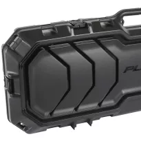 Plano TACTICAL™- Walizka na broń 42