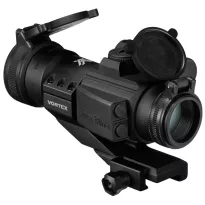 Kolimator Vortex StrikeFire II Red Green - SF-RG-501 - 2