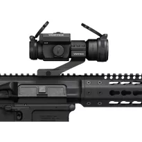 Kolimator Vortex StrikeFire II Red Green - SF-RG-501 - 6