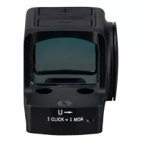 Kolimator Vortex Venom 3 MOA - VEN-MRD3-E - 2