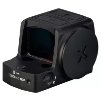 Kolimator Vortex Venom 3 MOA - VEN-MRD3-E - 3