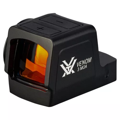 Kolimator Vortex Venom 3 MOA - VEN-MRD3-E