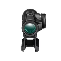 Vortex - Kolimator Vortex Triumph 2 MOA - 5