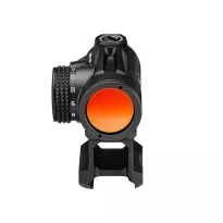 Vortex - Kolimator Vortex Triumph 2 MOA - 6