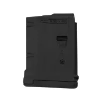 Magpul - Magazynek PMAG 10 nab. Gen. M3 AR15 - Czarny - MAG559 - 3
