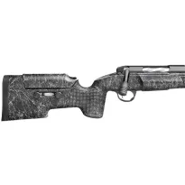 Sabatti Tactical Evo Black 6,5 Creedmoor - 2