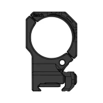 Montaż pod optykę Spuhr 34mm - 0 MOA - SP-4022C - 5