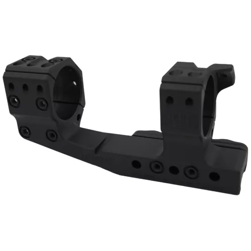 Montaż pod optykę Spuhr 34mm - 0 MOA - SP-4022C