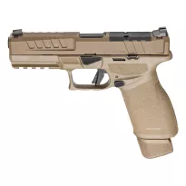 Pistolet Springfield Echelon U-Dot FDE - 2