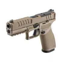 Pistolet Springfield Echelon U-Dot FDE - 3