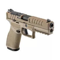 Pistolet Springfield Echelon U-Dot FDE - 5