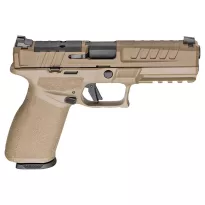 Pistolet Springfield Echelon U-Dot FDE - 7