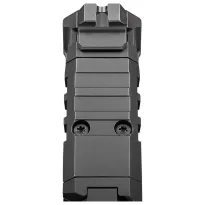 Pistolet Springfield Echelon U-Dot FDE - 15