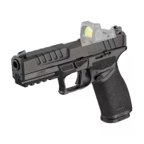 Pistolet Springfield Echelon U-Dot FDE - 20