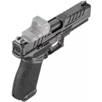 Pistolet Springfield Echelon U-Dot FDE - 23