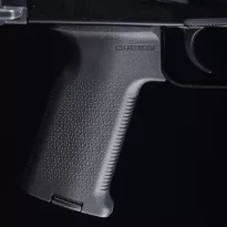 Jack 5,56x45mm/.223 Rem x Magpul - 4