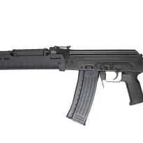 Jack 5,56x45mm/.223 Rem x Magpul - 2