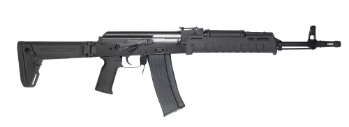 Jack 5,56x45mm/.223 Rem x Magpul