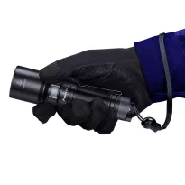 Fenix - Latarka EDC - 3000 lumenów - C7 - 6