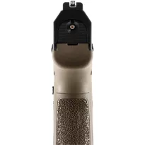 Canik Mete MC9 L - Black/FDE - 6