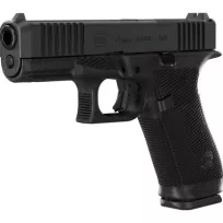 Glock 45 Gen. 6 - OR - 2
