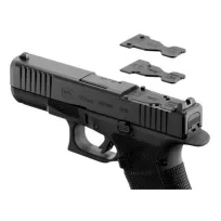 Glock 45 Gen. 6 - OR - 6