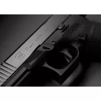 Glock 45 Gen. 6 - OR - 9