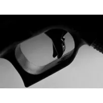 Glock 45 Gen. 6 - OR - 10